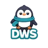 DoWithSudo Mascot