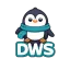 DoWithSudo, IT Infrastructure & System Administration Services