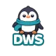 DoWithSudo, IT Infrastructure & System Administration Services