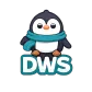 DoWithSudo, IT Infrastructure & System Administration Services