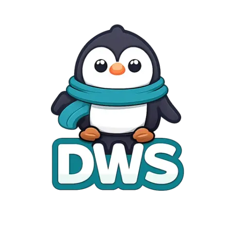 DoWithSudo — IT Infrastructure & System Administration Services