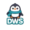 DoWithSudo — IT Infrastructure & System Administration Services