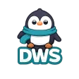 DoWithSudo — IT Infrastructure & System Administration Services