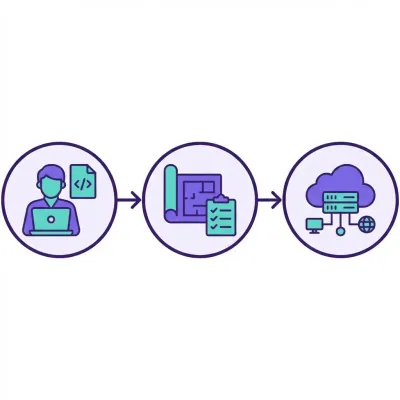 Learning Terraform for Sysadmins